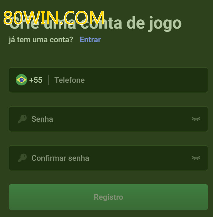 Login-E-Registro-Registro